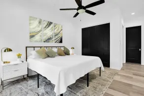 Savvy Suite King studio #1, NO CLEANING FEE!! - Image 5