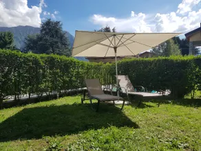 Casa Lella with pool and garden - Image 4