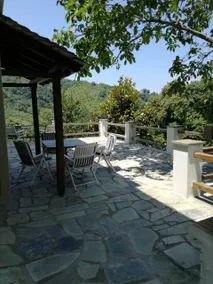 Deluxe house in Tsangarada - Image 2