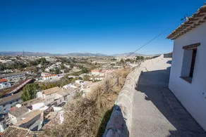 El Mirador Cave - Image 5