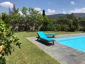 Villa Evelina - Image 3