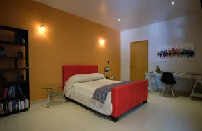 ”Maia” Apartment - Image 5