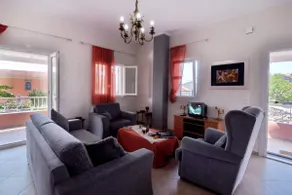 Klimi House - Image 2