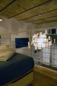 Loft 17 - Image 5