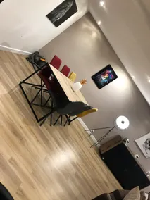 Very nice apartment in the city center. - Image 3