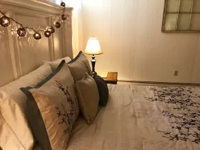 3 Bedroom Suite w Kitchen Near Hbg/York/Hershey - Image 3
