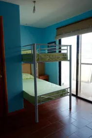 Las Palmeras Apartment. Super View. Two bedrooms. - Image 3