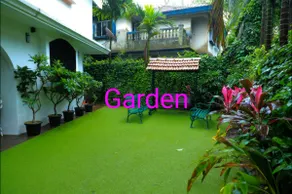 Cozy Bunglow at Lonavala for a comfortable stay - Image 5