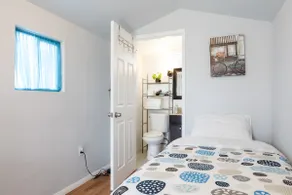 COZY Guesthouse in Covina-Private Bath/Own Entranc - Image 2
