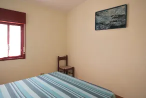 Apartment A - Vacation Rentals ”Le Terrazze” - Image 4