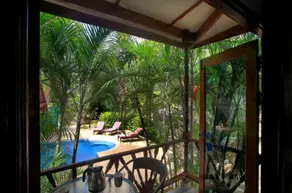7 Br Sea Front Koh Phangan - Image 4