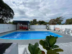 Villa 1317 D’Amour afamosa - Image 2