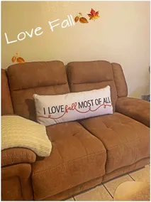 Cozy & Clean,lovely 1 bedroom rental,full kitchen. - Image 3