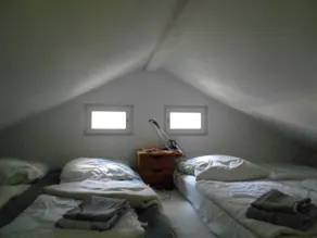 Residential studio in Waldlage - Image 4