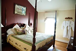 The Country Penthouse - Image 3