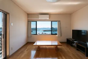 Cottage Nokama - Image 3