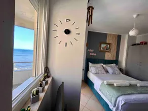 Durres Apartments e Vacation - Image 4