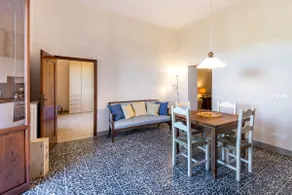 Terrazza a Campana - Image 4