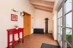 Jürgenshof Manor - Vacation home - Image 3