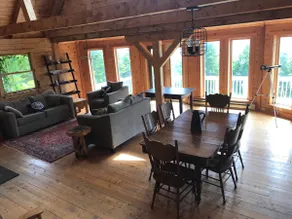 The Captain's Cottage - Image 5