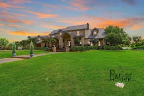 South Texas Ranch Getaway - Image 3