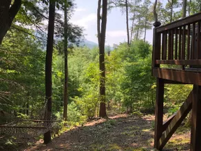 Quiet Days & Long Views - Image 5