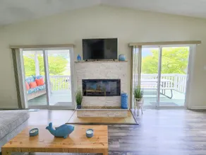 Ocean Parkway Retreat - Image 5