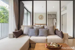 24 The Valley Khao Yai - 23 estate by Sansiri - Image 4