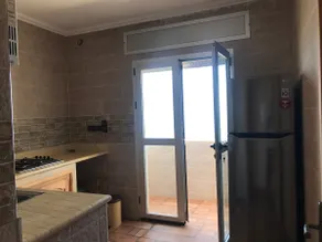 Appartamento Asilah Vista mare - Image 5
