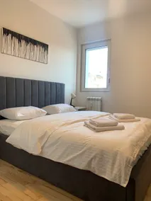 Vanja's place - Image 4