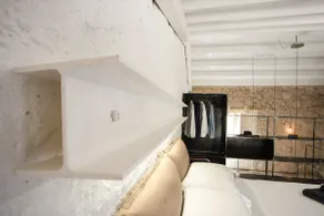 The Loft in the Baroque - Image 5