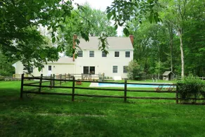 Lovely Country Retreat: - Image 5