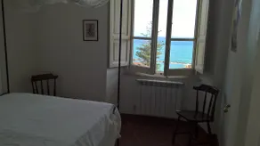 MONTEROSSO VILLA FERRARI - Image 5