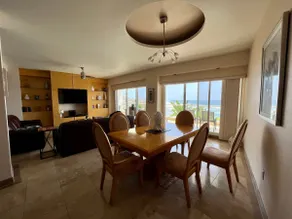 Las Palmas Resort Ocean front Lovely 2 Bed 2 Bath - Image 4
