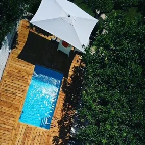 Marcello's house - Image 5