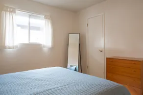 The Ocotillo House - Image 3