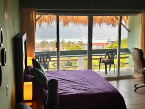 Brisa del Mar #6 - Image 2