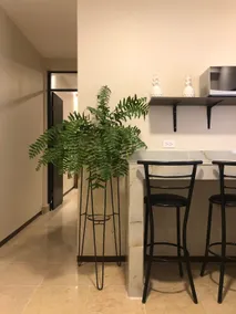 Mini apartment • Private • Independent access. Apartment~3 - Image 3