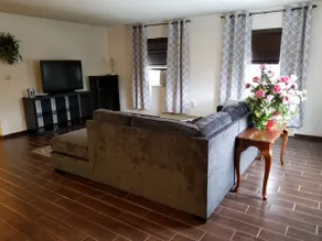 Trinidad Colorado Vacation Home - Image 5
