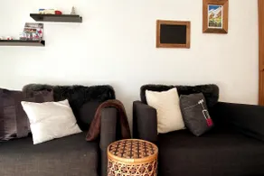 Studio Nadelhorn - Cosy, comfortable and central - Image 2