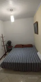 Nice house and super quiet and familiar place - Image 4
