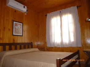 Cabin in Salta - Image 3