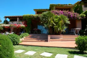 Ibiscus two-room apartment with 4 beds Residence Fenicia - Image 3