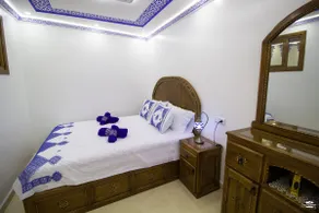 Casa Sanae 2 - Image 2