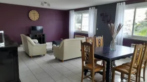 Downtown apartment loudeac - Image 3