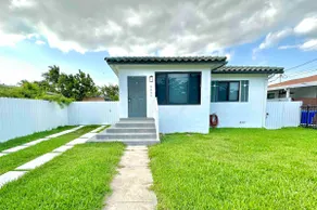 New Good Vibes 2BR Grove House - Image 3