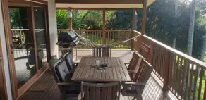 Byron Bay Vista Lodge - Image 4