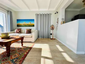 Brunia Bay Apartment - Image 5