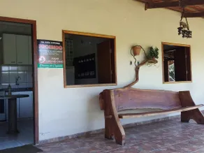 Coqueiros Farmhouse - Image 3