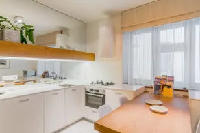 Stunning Duplex penthouse - Image 3